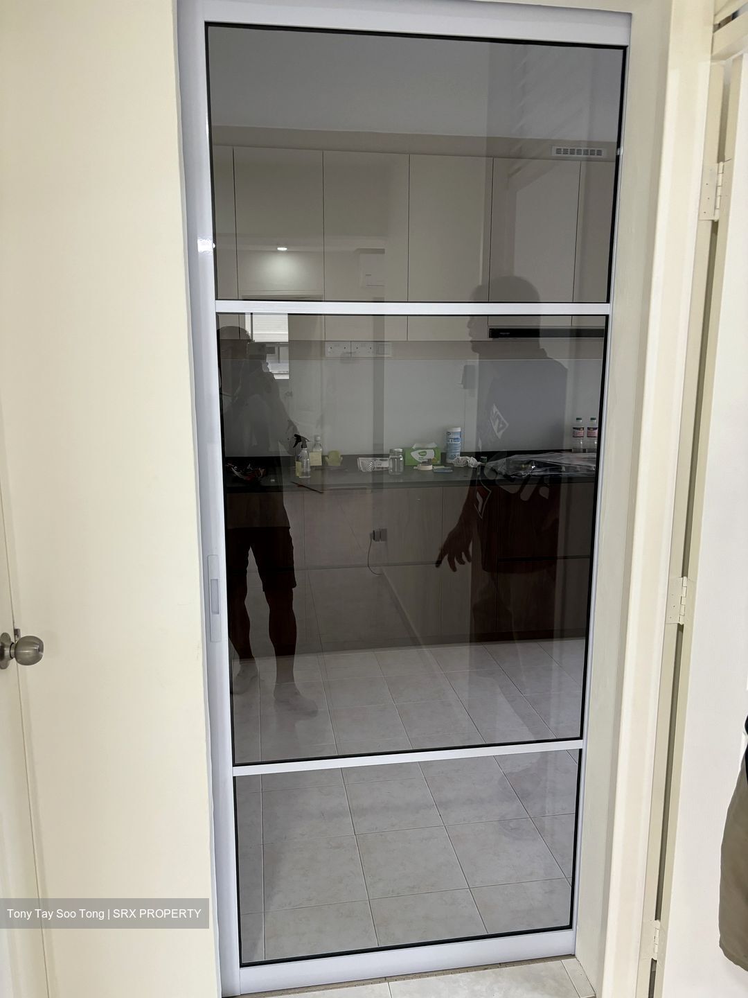 Blk 109 Simei Street 1 (Tampines), HDB 4 Rooms #437467481